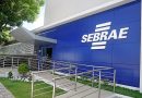 Sebrae Rio oferece cursos on-line para servidores e gestores municipais