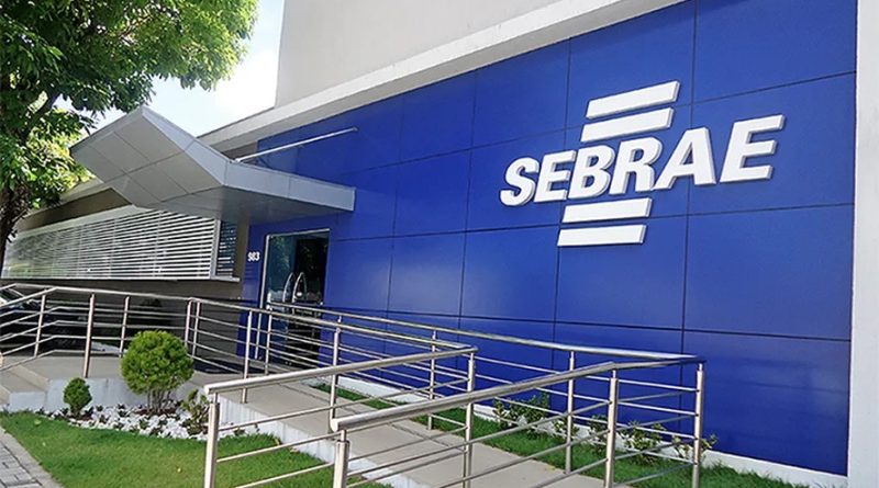 Sebrae Rio oferece cursos on-line para servidores e gestores municipais