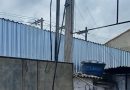 Enel Rio remove ‘gatos’ deenergia em estabelecimentos comerciais de Maricá