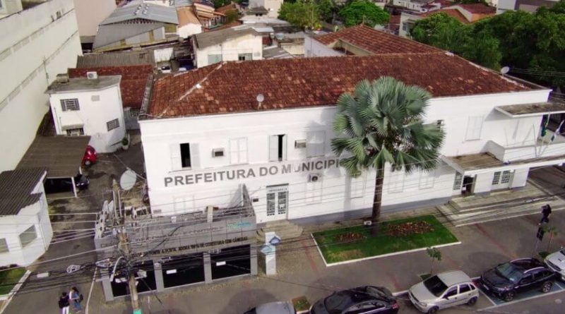 Prefeitura de Três Rios mantém monitoramento da Covid-19 e garante testagem e vacinação no município