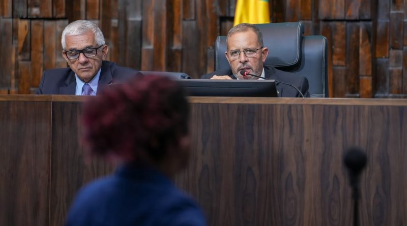 Serviços continuados como internet, TV por assinatura e cartões de crédito poderão ser cancelados mais rápido