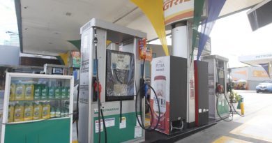 Etanol lidera alta entre combustíveis em fevereiro e sobe 5,1% no ano, diz pesquisa