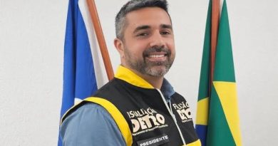 Transporte intermunicipal no RJ: o que mudou e o que vem por aí