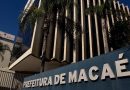 Macaé: Chuvas interrompem abastecimento de água no Sana e Prefeitura envia caminhão-pipa para atender moradores