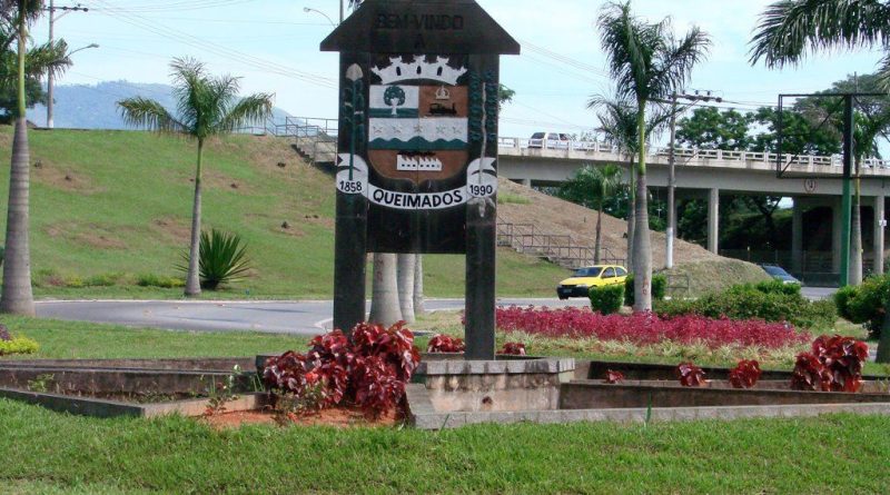 Prazo final: desconto de 10% no IPTU 2026 termina neste sábado (28) em Queimados