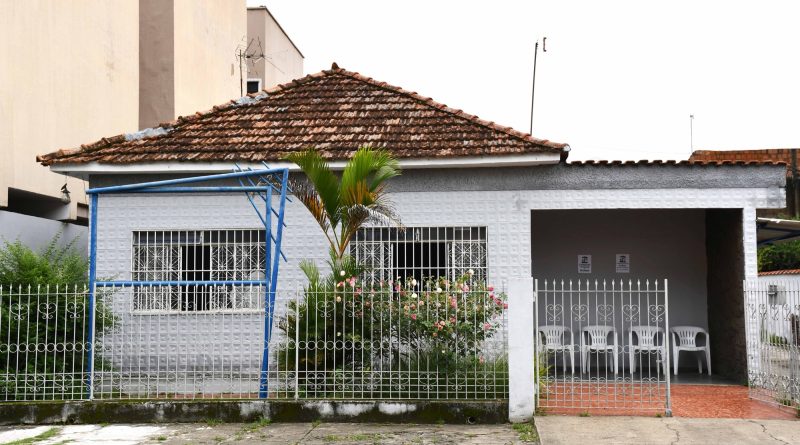 Conselho tutelar de Resende passa a atender população em novo endereço