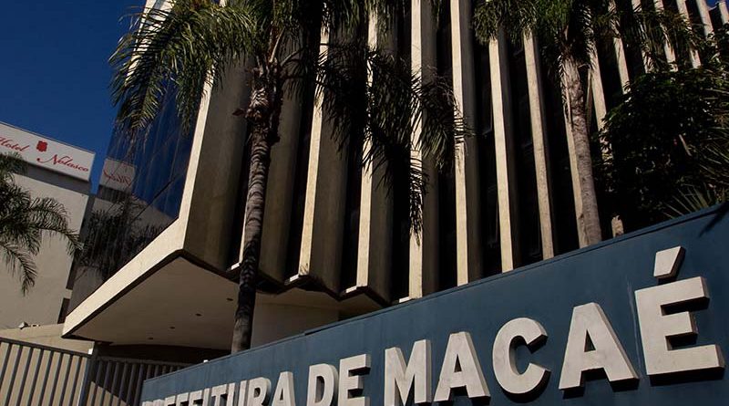 Macaé: Atualização sobre alagamentos e bloqueios