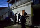 Polícia Civil realiza nova fase da Operação Contenção na Baixada Fluminense