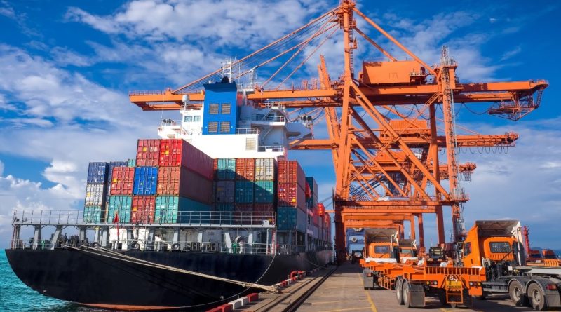 Brasil subiu imposto de importação de mais de mil produtos, incluindo smartphones