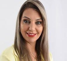 Ex-vereadora é morta em casa, no RS; ex-marido e suspeito do crime é encontrado morto