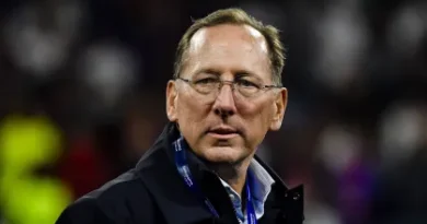 Botafogo demite funcionários da SAF por causa de crise financeira