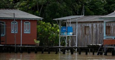 Governo inclui mais 122 mil domicílios no Luz para Todos e orçamento chega a R$ 6 bilhões