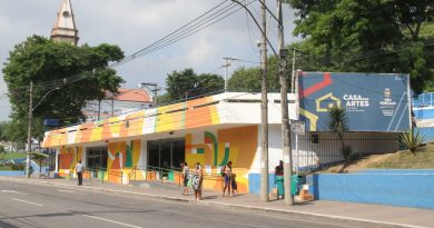 São Gonçalo: Casa das Artes recebe exposição sobre imigração alemã no Rio de Janeiro