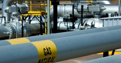 ALERJ cria CPI para investigar o serviço de distribuição de gás canalizado no Estado