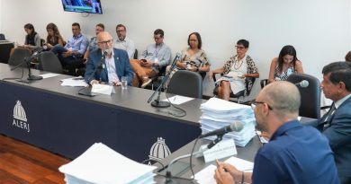 CPI das Câmeras: Relatório final pede indiciamento de representantes de empresas e propõe regras mais rígidas para o setor de monitoramento