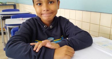 Nova Friburgo conquista selo ouro pelo segundo ano consecutivo no compromisso nacional com a alfabetização