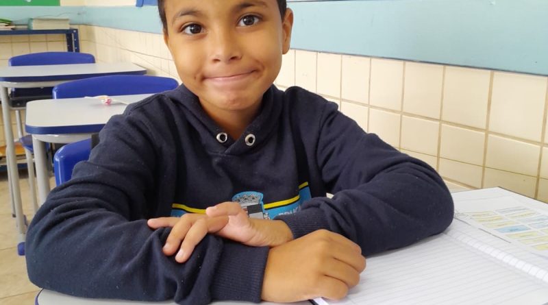 Nova Friburgo conquista selo ouro pelo segundo ano consecutivo no compromisso nacional com a alfabetização