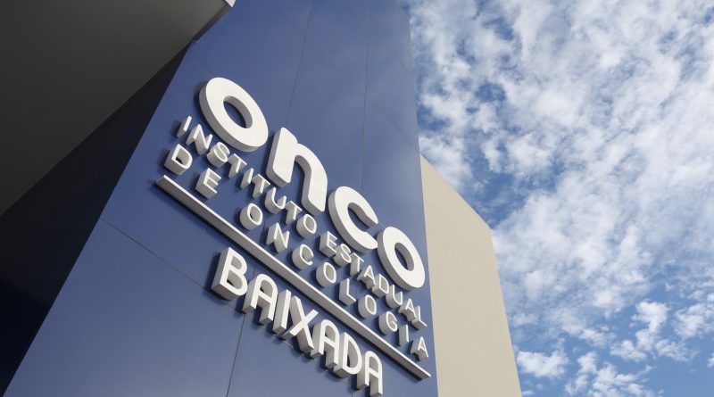 Após inauguração do Onco Baixada, Governo do Estado zera fila para consultas em mastologia oncológica na capital e na Baixada Fluminense