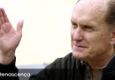 Ator norte-americano Robert Duvall morre aos 95 anos