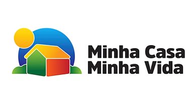 Minha Casa, Minha Vida faz lançamentos e vendas de imóveis baterem recorde em 2025