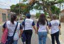 Agentes Comunitários de Saúde fortalecem o cuidado na Atenção Primária em Campos