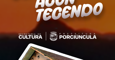 Cultura Acontecendo: ações de novembro e dezembro de 2025