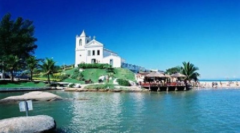 Casimiro de Abreu se torna a Capital Brasileira da Canoagem neste fim de semana