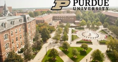 CAPES lança edital em parceria com universidade dos EUA