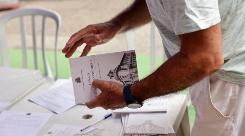 Leis criadas pela Câmara do Rio fortalecem a defesa do consumidor na cidade