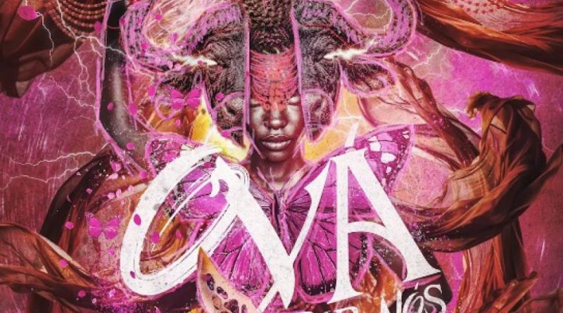 Conheça o enredo da Mangueira para 2027