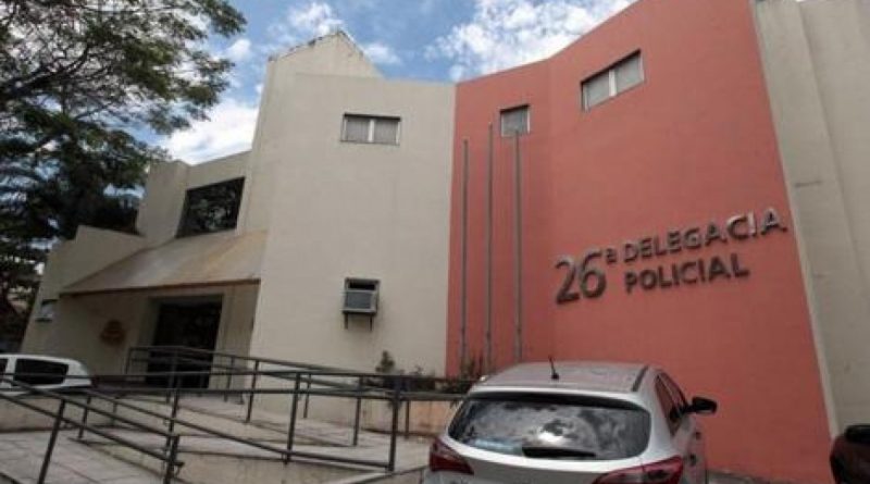 Mulher com 39 anotações criminais é presa por aplicar golpes do ‘Boa Noite, Cinderela’