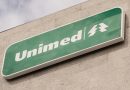 Clínica suspende atendimento a 220 crianças atípicas por falta de pagamento da Unimed Ferj