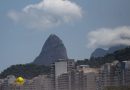 Cariocas devem se preparar para mudança no tempo e chuva nos próximos dias
