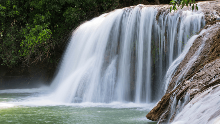 Ministério do Turismo institui Programa de Adaptação Climática para o setor
