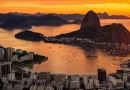 Meteorologistas detalham como será o outono no Rio