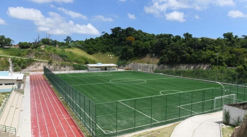 Niterói terá mutirão de cidadania com serviços gratuitos