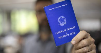 Governo do estado leva vagas de emprego e serviços essenciais de cidadania a Cantagalo, Nova Friburgo e Nova Iguaçu