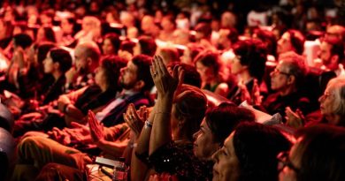 MinC divulga resultado preliminar do Edital de Comercialização em Cinema e abre prazo para recursos