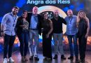 Sala do Empreendedor de Angra conquista Selo Ouro de Excelência no Atendimento