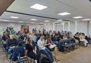 Prefeitura de Angra participa de evento no Finep sobre financiamento a inovação