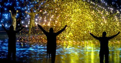 Jogos Paralímpicos de Inverno 2026 são abertos com participação recorde do Brasil