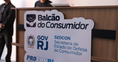 Terceiro Balcão do Consumidor das Favelas é inaugurado na Vila Cruzeiro e leva atendimento jurídico, psicológico e social aos moradores