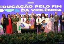 MEC e Ministério das Mulheres lançam pacote de ações de combate à violência contra a mulher
