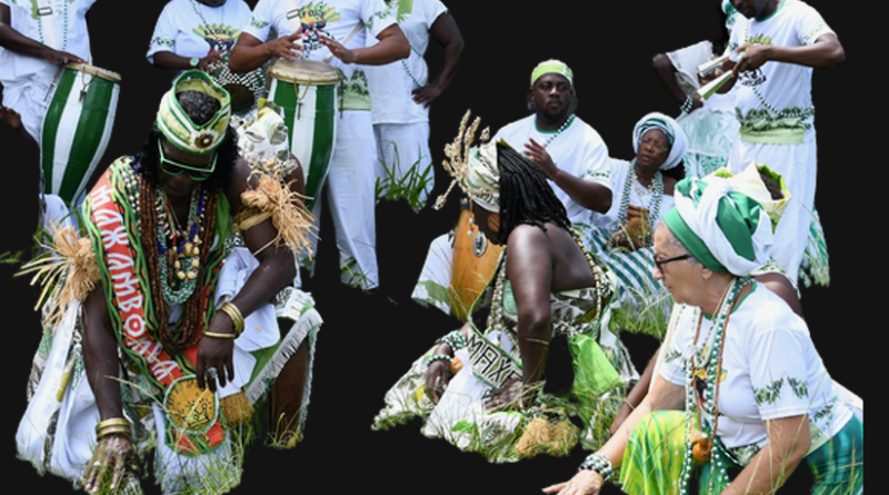 Nova Iguaçu celebra vencedores do Prêmio FENIG Destaque Iguaçuano nesta terça-feira (31)