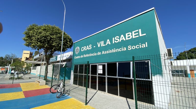 Três Rios promove semana de atividades em homenagem às mulheres