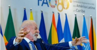 Lula participa de entregas de moradias e melhoria da infraestrutura viária e aérea do RJ