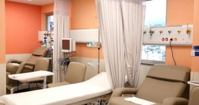 Investimento de R$ 14 milhões ampliará tratamento de doenças raras no Rio de Janeiro