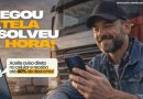 Transportadores podem pagar 40% menos em multas com notificação eletrônica da ANTT