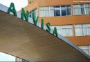 Anvisa aprova novo medicamento para epilepsia