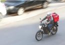 Governo do Brasil elege propostas prioritárias para trabalho digno a entregadores por aplicativo